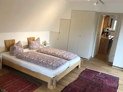 Ferienwohnung für 6 Personen in Coburg 9/10