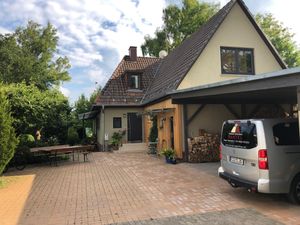 22497345-Ferienwohnung-6-Coburg-300x225-1