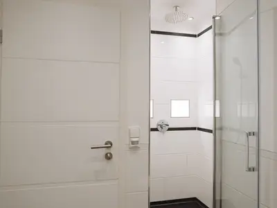 Bad