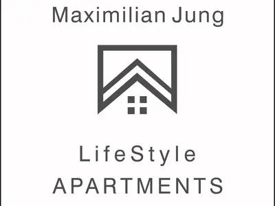 Ferienwohnung für 4 Personen (45 m²) in Coburg 1/10