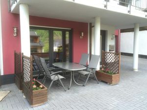 22604845-Ferienwohnung-3-Cochem-300x225-1