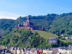 18588540-Ferienwohnung-3-Cochem-300x225-2