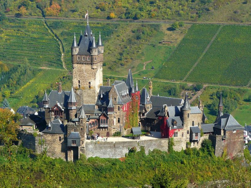 23344674-Ferienwohnung-6-Cochem-800x600-0