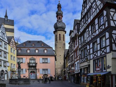 moselbild_-_antoon_gadiot_-_marktplatz_cochem_1