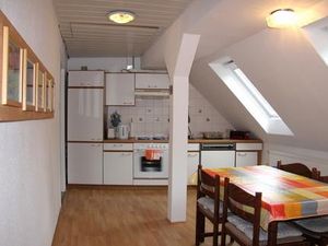 18045876-Ferienwohnung-2-Cochem-300x225-1