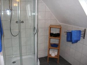 18045876-Ferienwohnung-2-Cochem-300x225-3