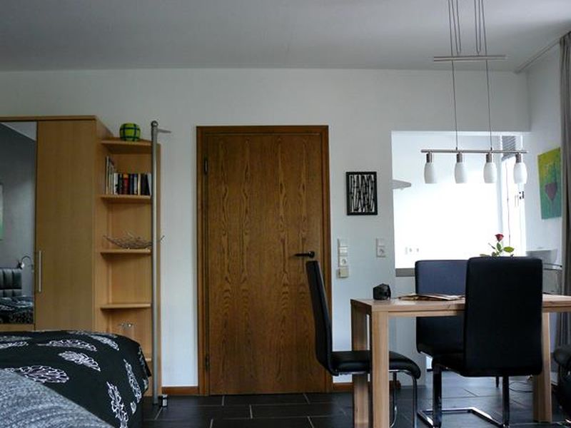 Ferienwohnung für 2 Personen (0 m²) ab 0 € (ID4053483) Cochem