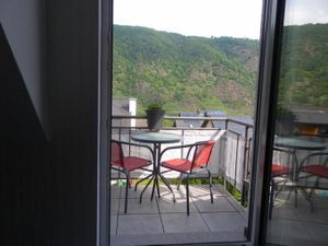 22604845-Ferienwohnung-3-Cochem-300x225-2