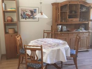 Ferienwohnung für 3 Personen (45 m²) in Cochem