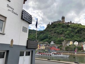 22779607-Ferienwohnung-4-Cochem-300x225-4