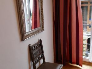 15903557-Ferienwohnung-3-Cochem-300x225-4