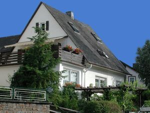 23666033-Ferienwohnung-2-Cochem-300x225-0