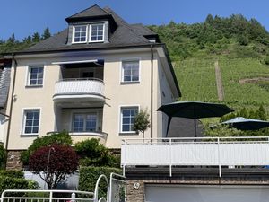 Ferienwohnung für 2 Personen (45 m&sup2;) in Cochem