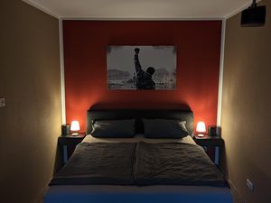 23556140-Ferienwohnung-4-Cochem-300x225-5