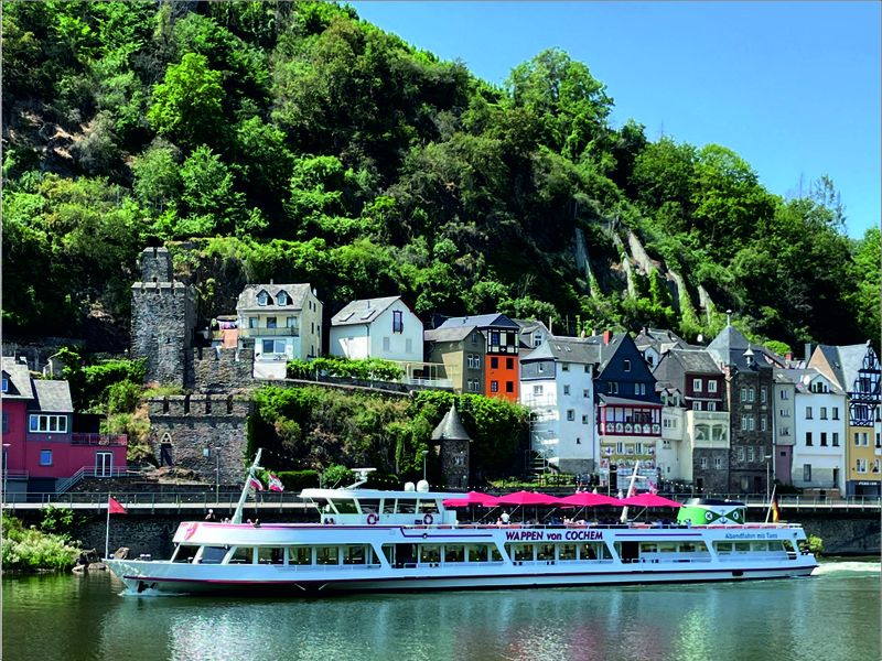 23689707-Ferienwohnung-2-Cochem-800x600-1