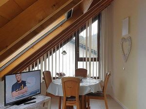 15878542-Ferienwohnung-5-Cochem-300x225-3