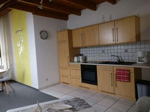 Ferienwohnung für 5 Personen (70 m²) in Cochem