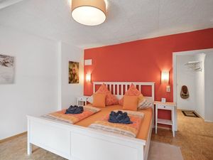 22661139-Ferienwohnung-5-Cochem-300x225-1