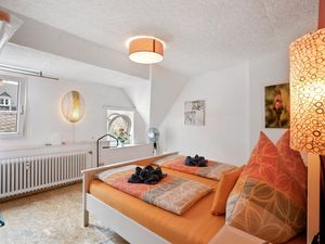 22661139-Ferienwohnung-5-Cochem-300x225-2