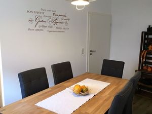 23922749-Ferienwohnung-7-Cochem-300x225-2