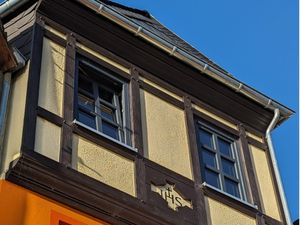 23689710-Ferienwohnung-2-Cochem-300x225-4