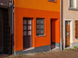 23689709-Ferienwohnung-4-Cochem-300x225-5