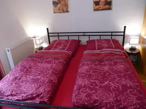 Ferienwohnung für 3 Personen (30 m²) in Cochem