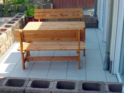 Terrasse1