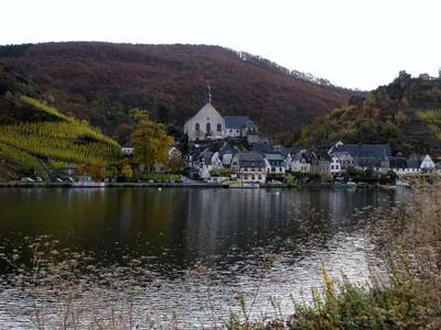 moselbild_-_alfons_scheid_-_beilstein