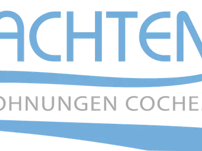 haus-uebernachtenswert