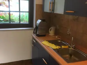 Ferienwohnung für 3 Personen (45 m²) in Cochem