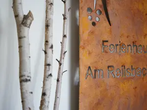 Ferienwohnung für 6 Personen (80 m²) in Cochem