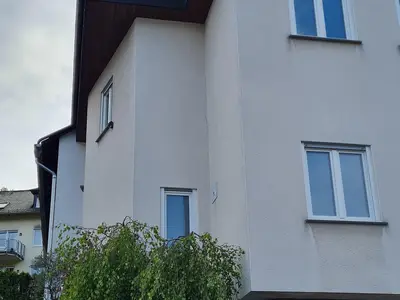 Ferienhaus Am Reilsbach