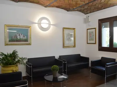 HallReception