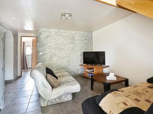 24001497-Ferienwohnung-7-Codognan-300x225-2