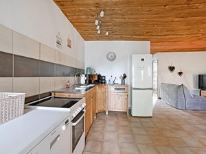 24001529-Ferienwohnung-6-Codognan-300x225-5