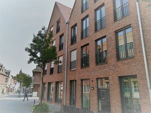 9144385-Ferienwohnung-6-Coesfeld-300x225-1