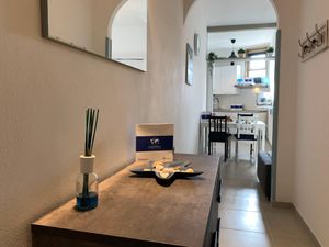 23058455-Ferienwohnung-4-Cogoleto-300x225-3