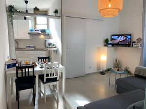 23058455-Ferienwohnung-4-Cogoleto-300x225-4