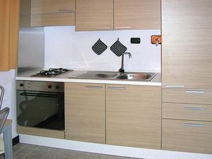 23379467-Ferienwohnung-4-Cogoleto-300x225-5