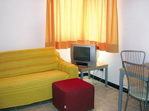 23379465-Ferienwohnung-3-Cogoleto-300x225-2