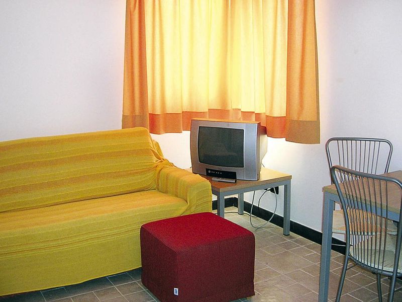 23379465-Ferienwohnung-3-Cogoleto-800x600-2