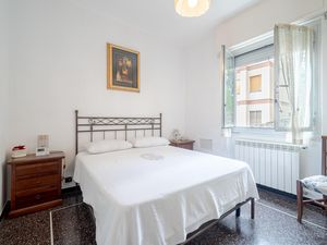 23755719-Ferienwohnung-6-Cogoleto-300x225-4