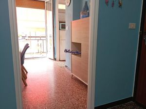 24028909-Ferienwohnung-4-Cogoleto-300x225-1