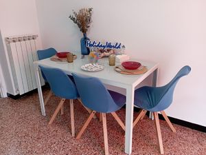 24028909-Ferienwohnung-4-Cogoleto-300x225-3