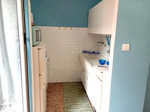 24028909-Ferienwohnung-4-Cogoleto-300x225-5