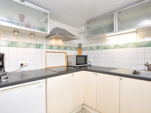 23755269-Ferienwohnung-4-Cogolin-300x225-5