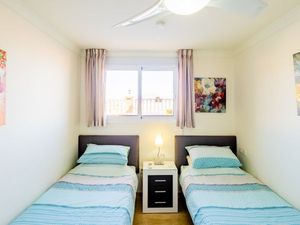 23120573-Ferienwohnung-6-Coin-300x225-5