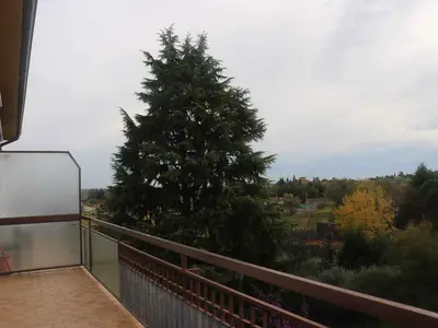 Ferienwohnung für 4 Personen (70 m²) in Colà 5/10