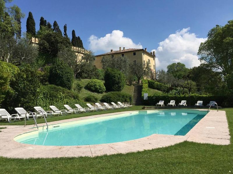 19538421-Ferienwohnung-5-Colà di Lazise-800x600-0